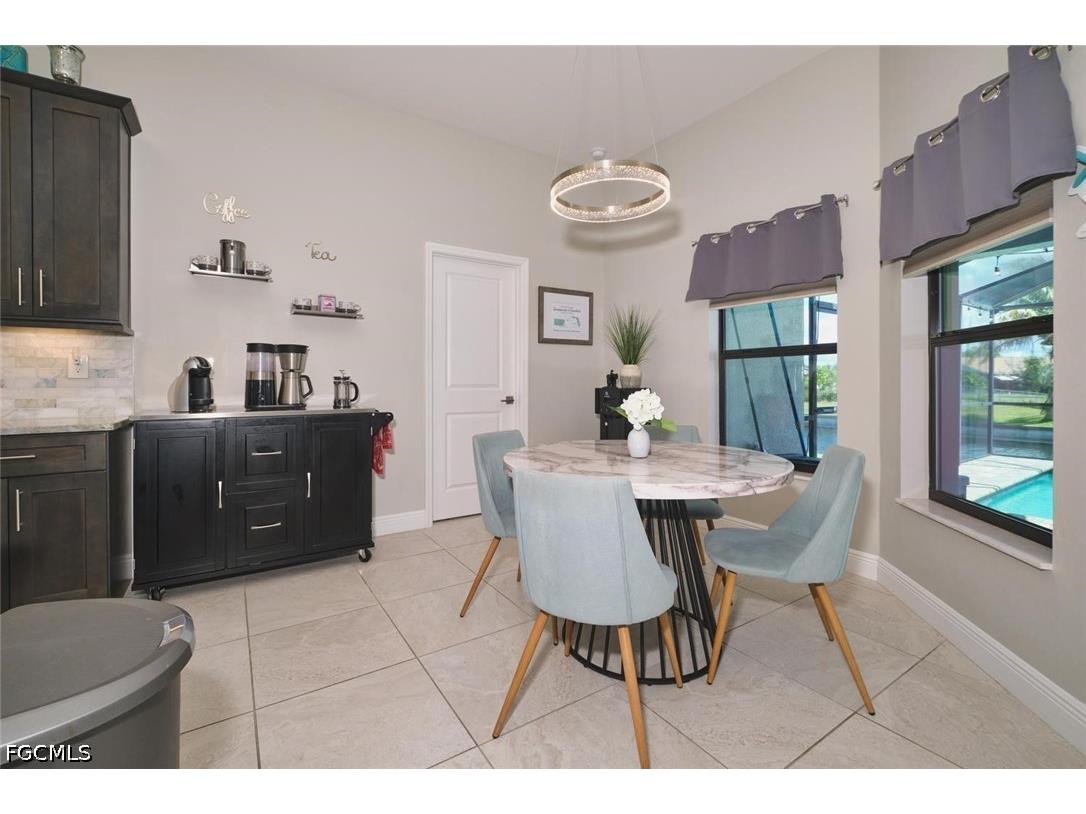 1119 NE 2nd Terrace Cape Coral FL 33909 2026022931 image14