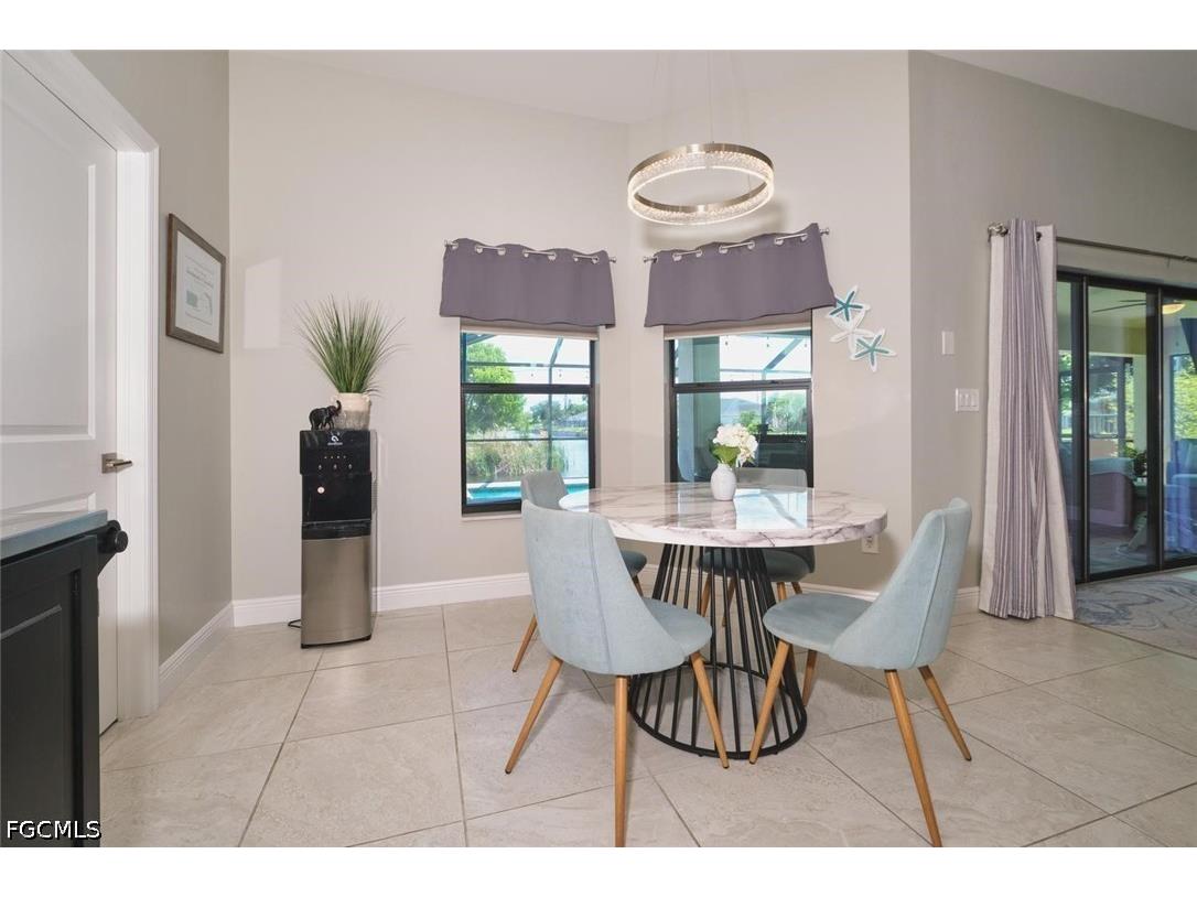 1119 NE 2nd Terrace Cape Coral FL 33909 2026022931 image15