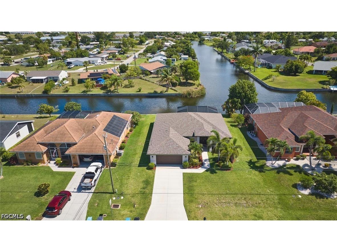1119 NE 2nd Terrace Cape Coral FL 33909 2026022931 image2
