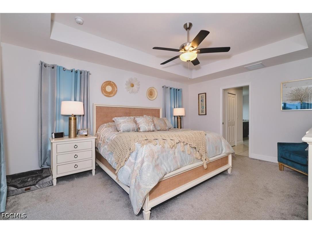 1119 NE 2nd Terrace Cape Coral FL 33909 2026022931 image24