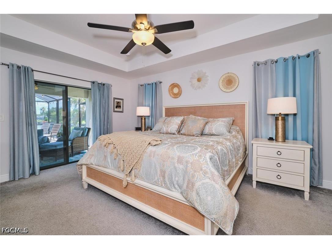 1119 NE 2nd Terrace Cape Coral FL 33909 2026022931 image25
