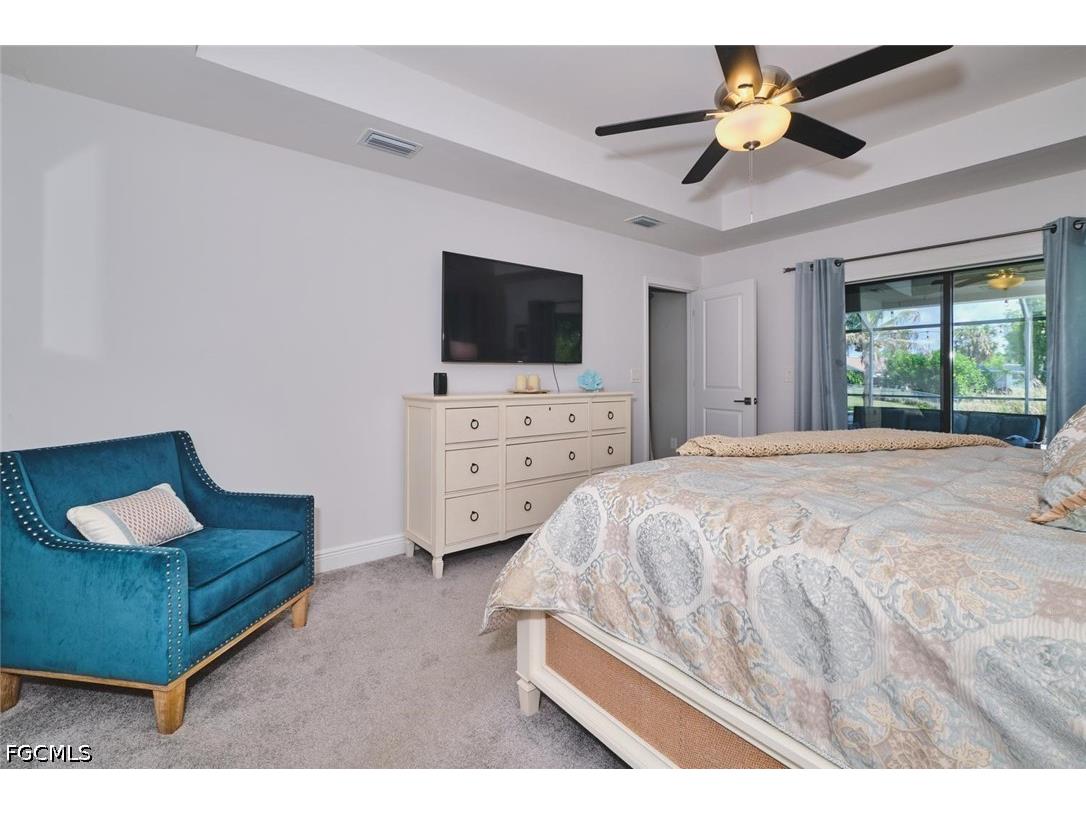1119 NE 2nd Terrace Cape Coral FL 33909 2026022931 image26