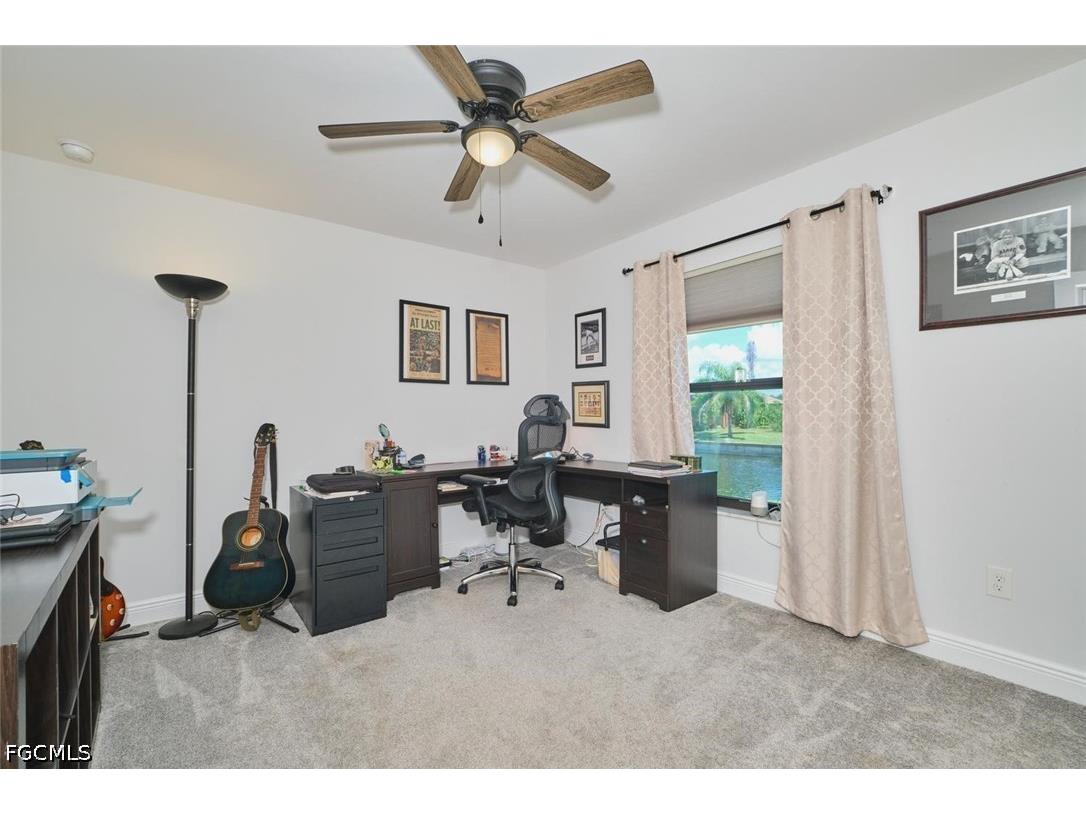1119 NE 2nd Terrace Cape Coral FL 33909 2026022931 image30