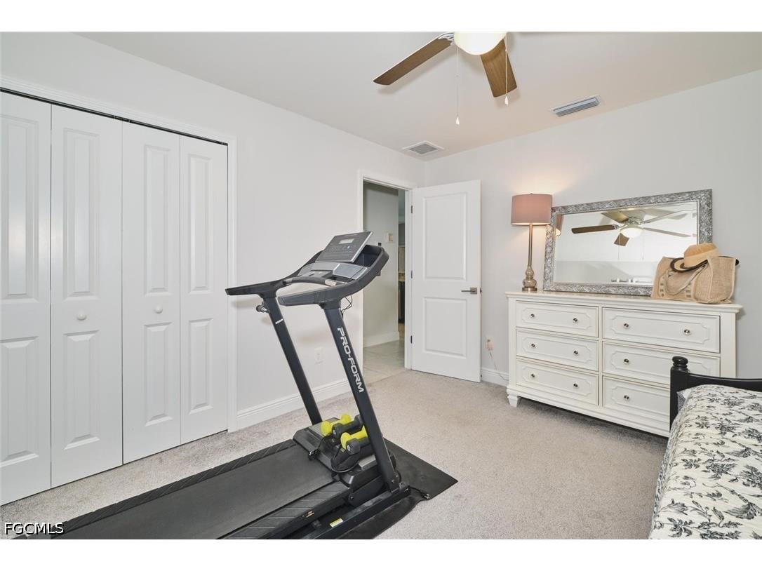 1119 NE 2nd Terrace Cape Coral FL 33909 2026022931 image31