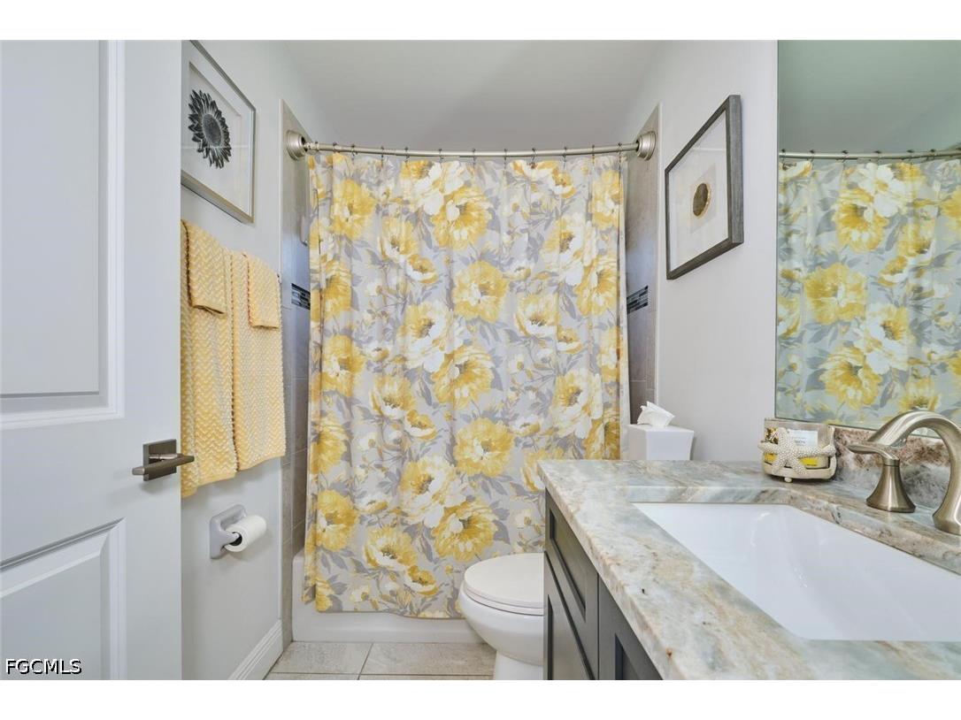 1119 NE 2nd Terrace Cape Coral FL 33909 2026022931 image32