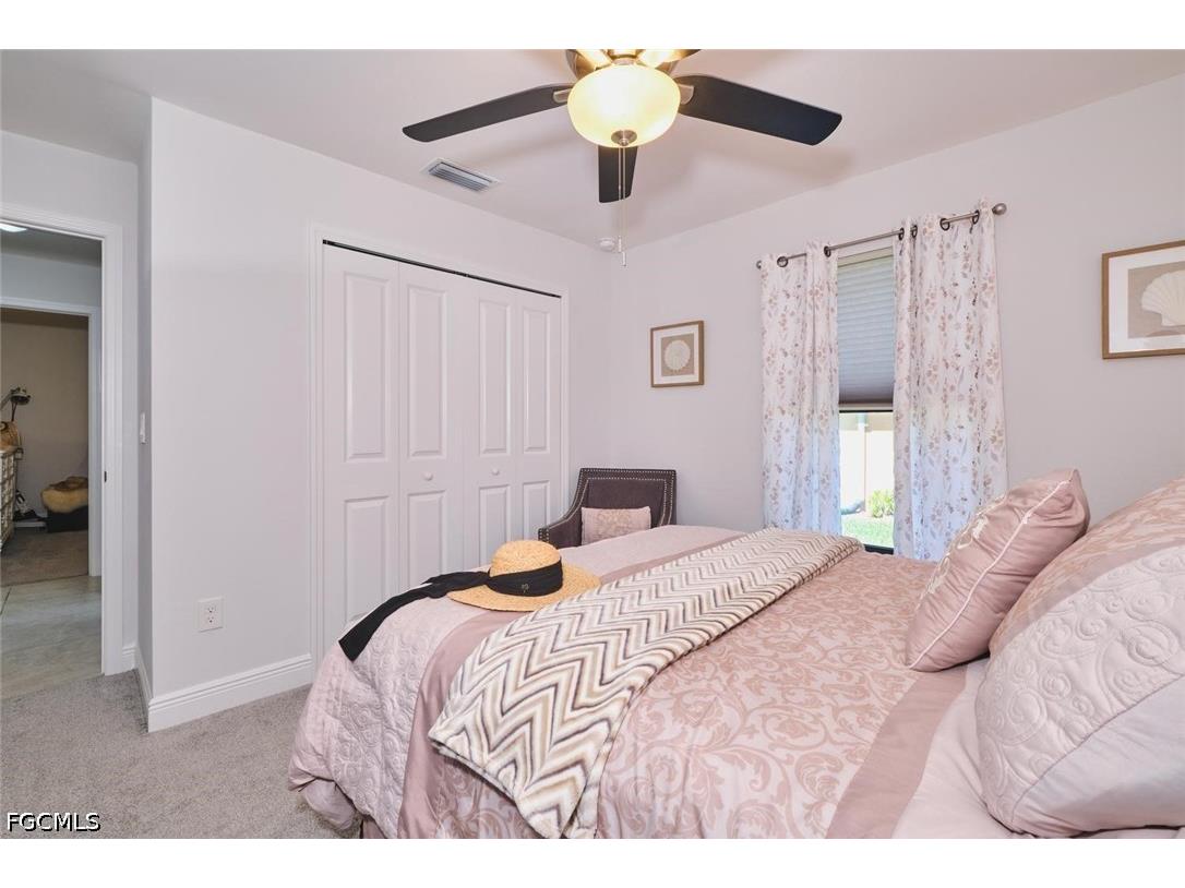 1119 NE 2nd Terrace Cape Coral FL 33909 2026022931 image34