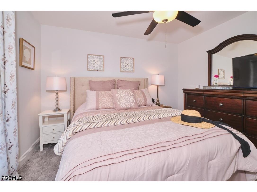 1119 NE 2nd Terrace Cape Coral FL 33909 2026022931 image35