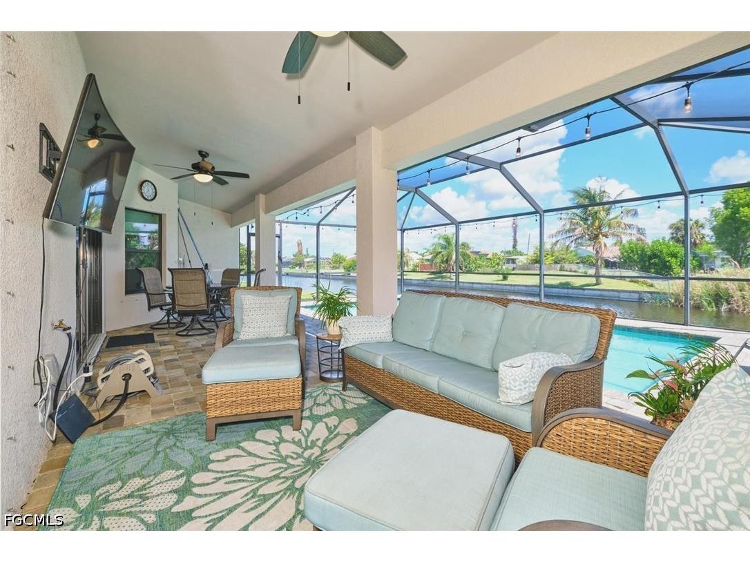 1119 NE 2nd Terrace Cape Coral FL 33909 2026022931 image37