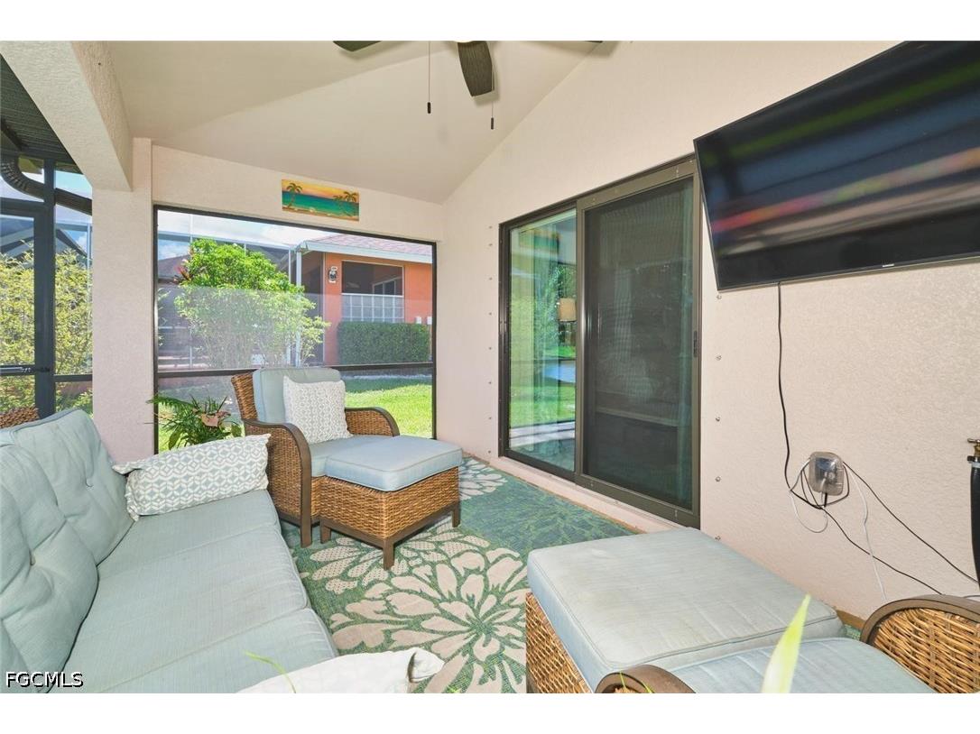 1119 NE 2nd Terrace Cape Coral FL 33909 2026022931 image38