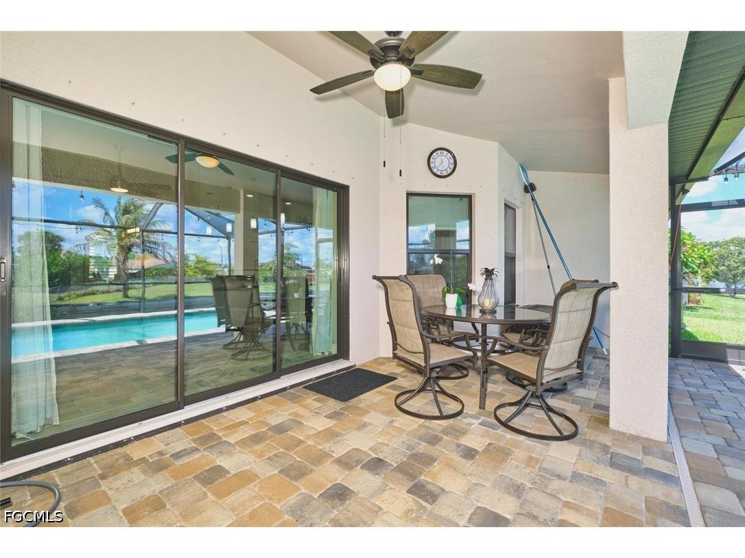 1119 NE 2nd Terrace Cape Coral FL 33909 2026022931 image39