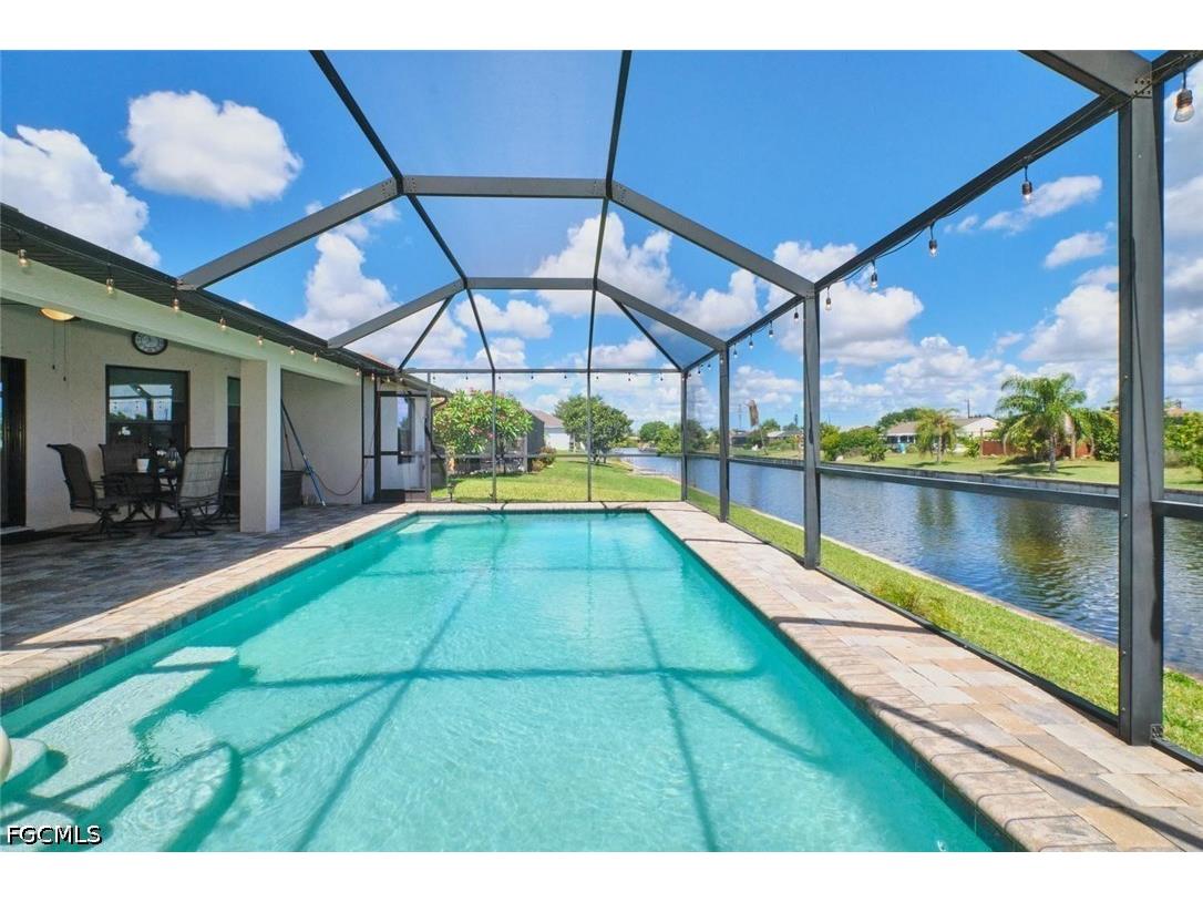 1119 NE 2nd Terrace Cape Coral FL 33909 2026022931 image4