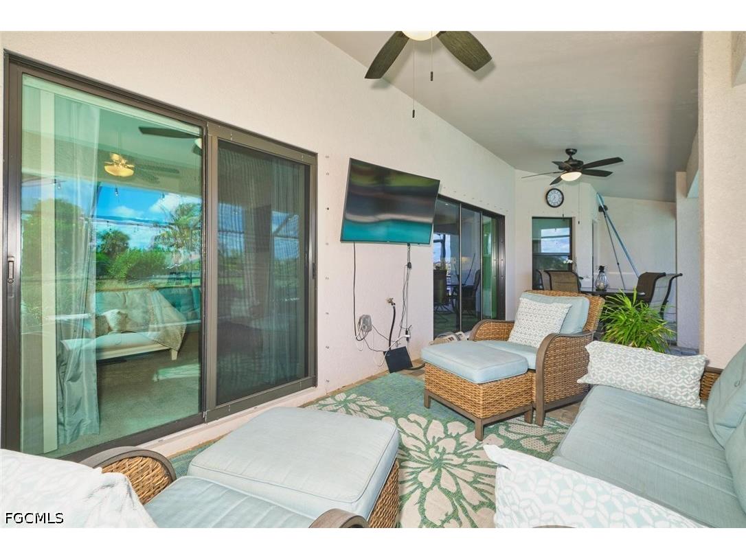1119 NE 2nd Terrace Cape Coral FL 33909 2026022931 image40