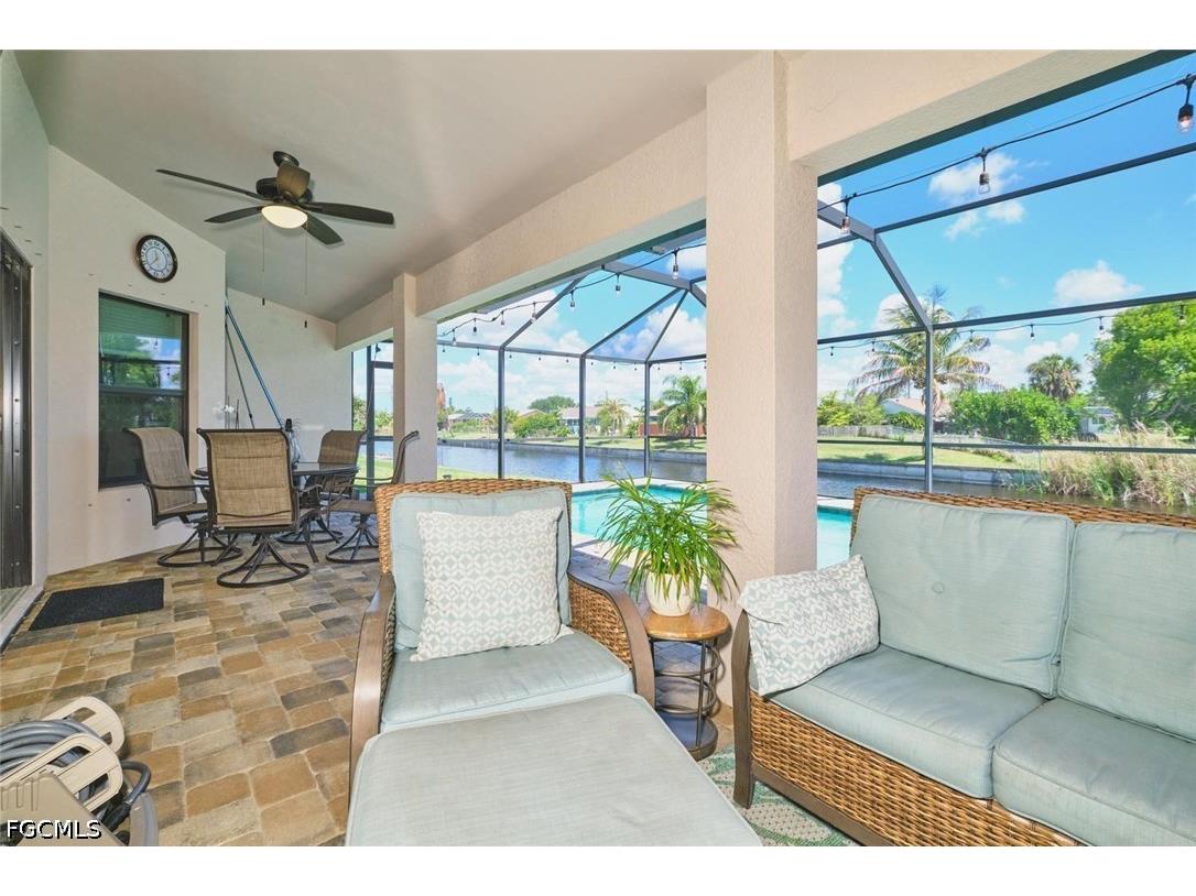 1119 NE 2nd Terrace Cape Coral FL 33909 2026022931 image41