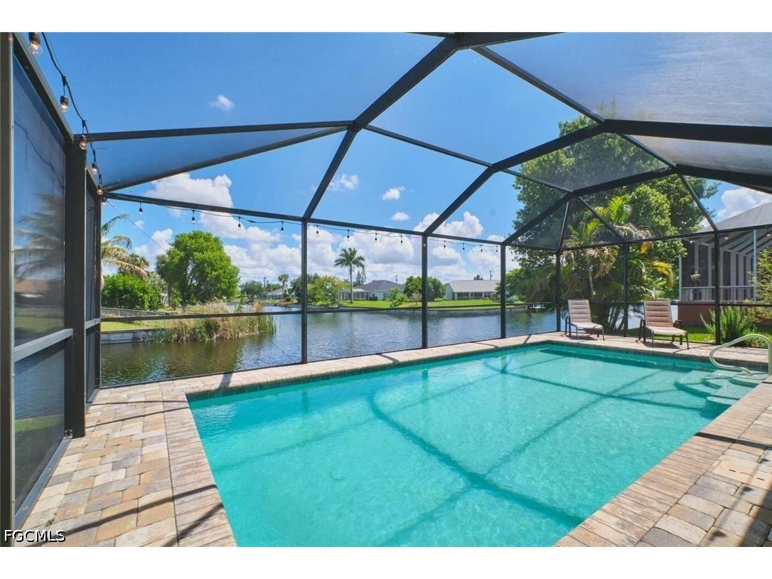 1119 NE 2nd Terrace Cape Coral FL 33909 2026022931 image43