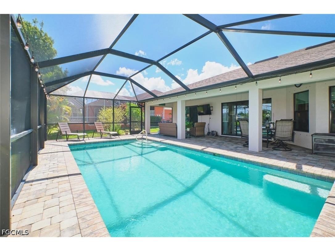 1119 NE 2nd Terrace Cape Coral FL 33909 2026022931 image44