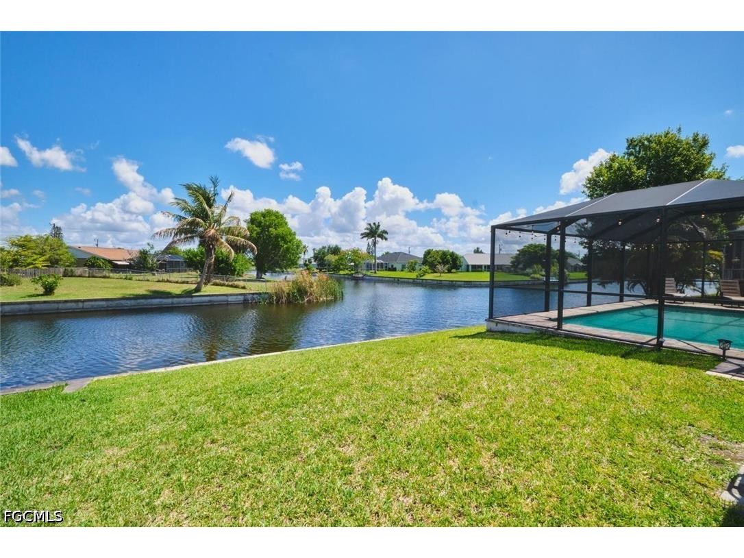 1119 NE 2nd Terrace Cape Coral FL 33909 2026022931 image47