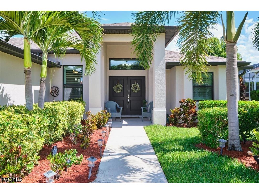 1119 NE 2nd Terrace Cape Coral FL 33909 2026022931 image48