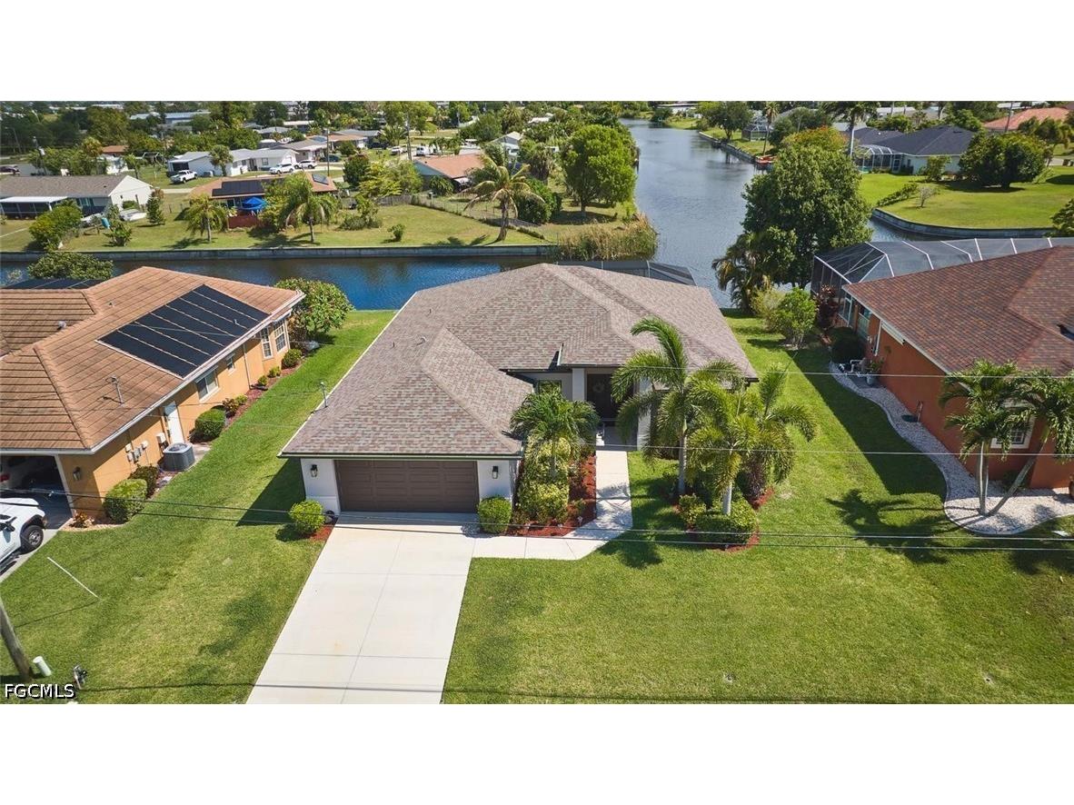 1119 NE 2nd Terrace Cape Coral FL 33909 2026022931 image49