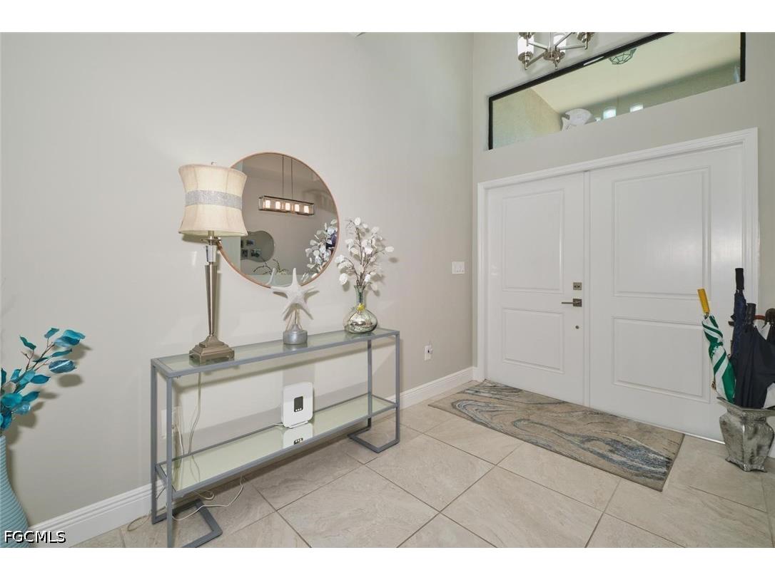 1119 NE 2nd Terrace Cape Coral FL 33909 2026022931 image9