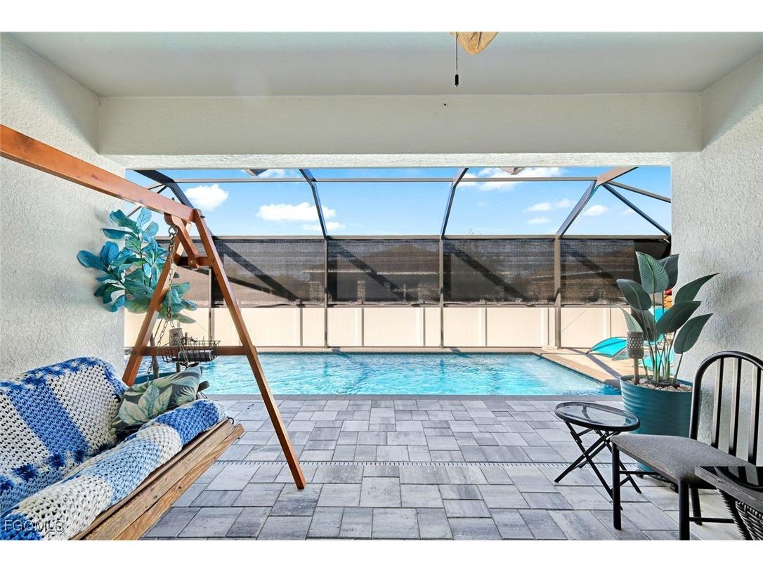 1119 NE 39th Street Cape Coral FL 33909 2026003271 image1