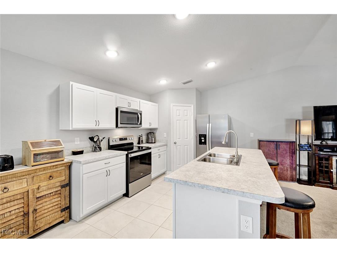 1119 NE 39th Street Cape Coral FL 33909 2026003271 image11