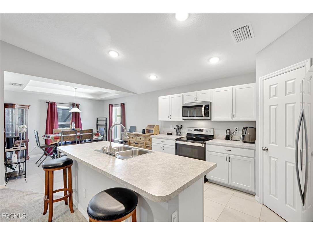 1119 NE 39th Street Cape Coral FL 33909 2026003271 image12