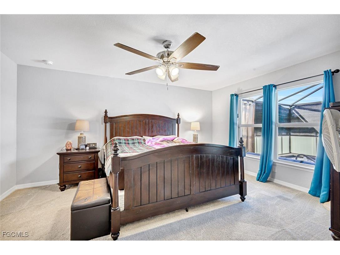 1119 NE 39th Street Cape Coral FL 33909 2026003271 image15