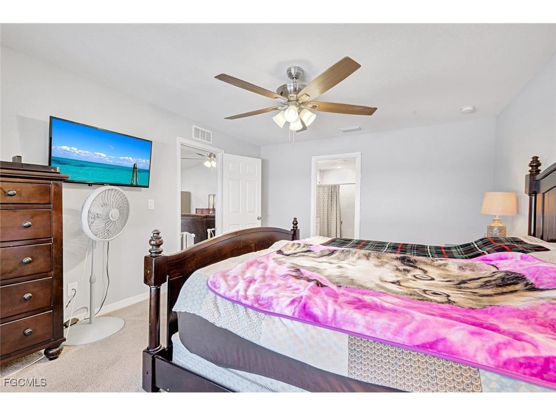 1119 NE 39th Street Cape Coral FL 33909 2026003271 image16