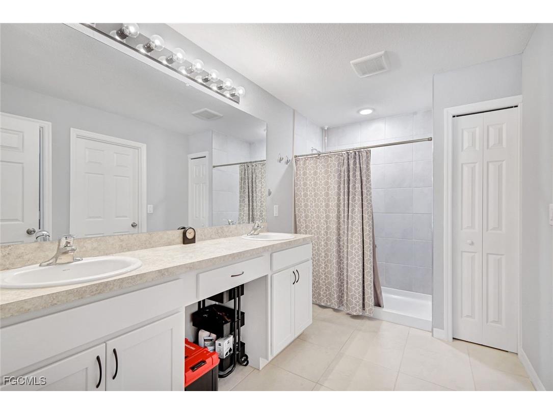 1119 NE 39th Street Cape Coral FL 33909 2026003271 image17