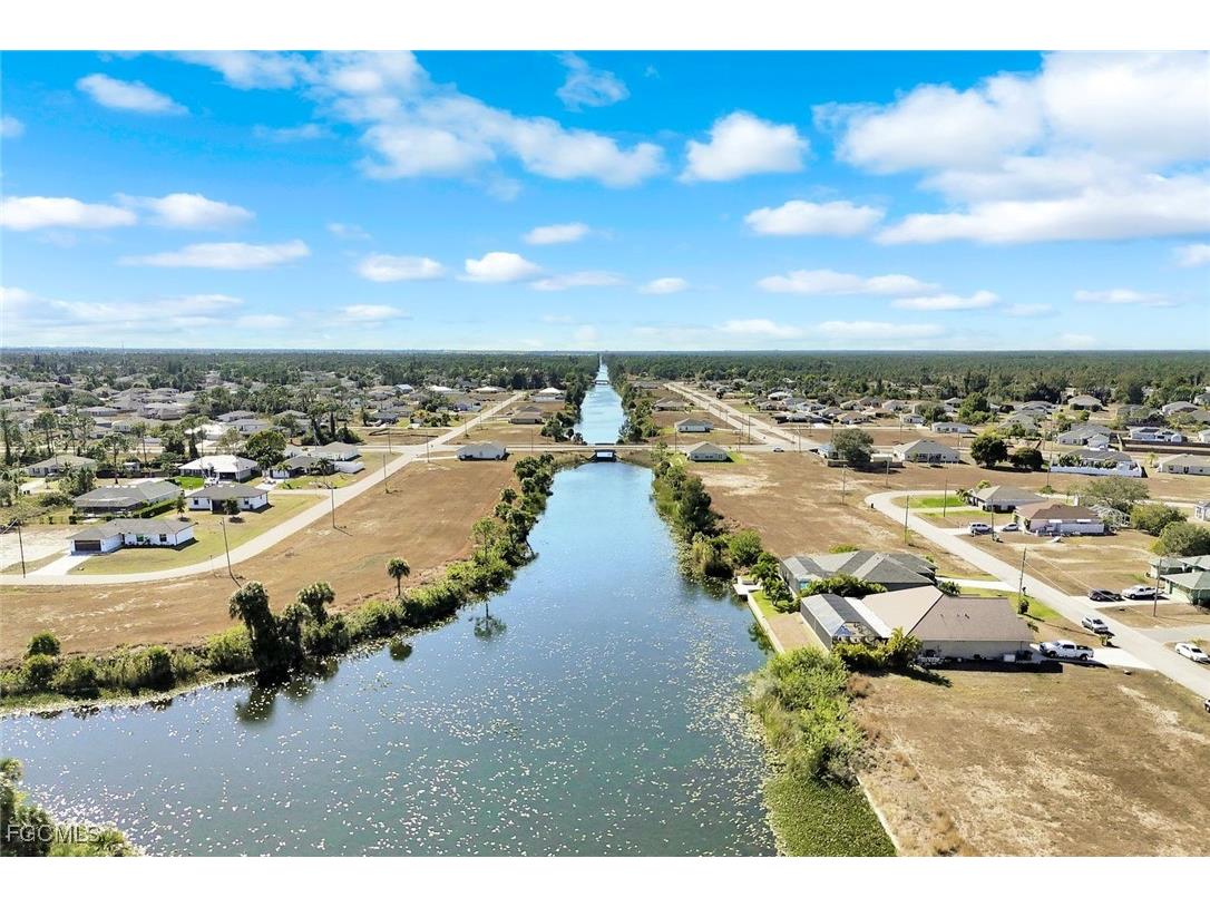 1119 NE 39th Street Cape Coral FL 33909 2026003271 image2