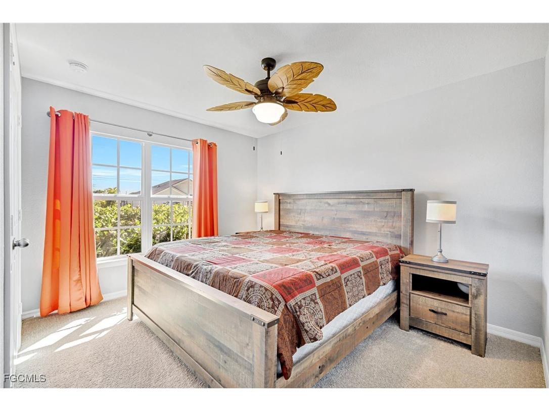 1119 NE 39th Street Cape Coral FL 33909 2026003271 image20