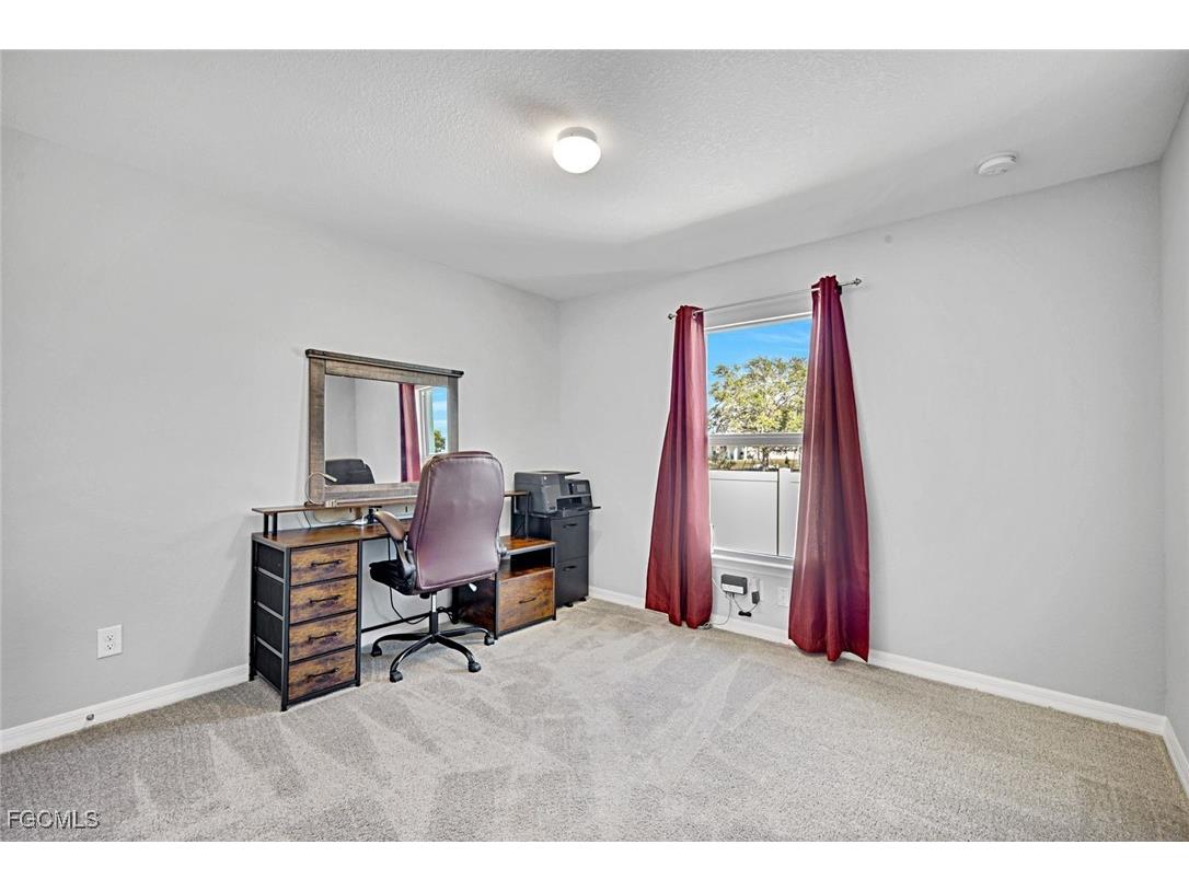 1119 NE 39th Street Cape Coral FL 33909 2026003271 image21