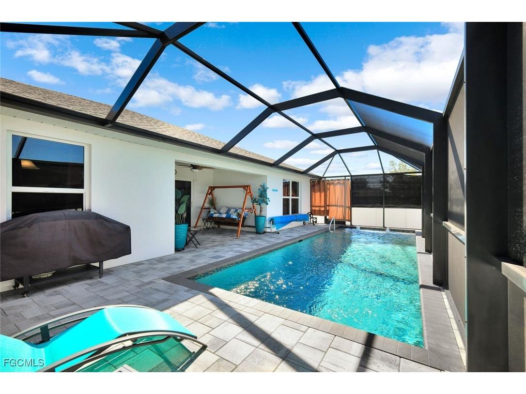 1119 NE 39th Street Cape Coral FL 33909 2026003271 image22