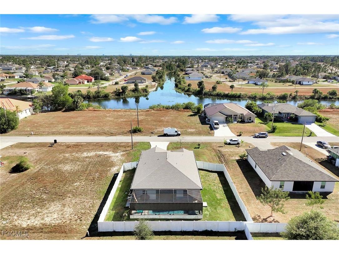 1119 NE 39th Street Cape Coral FL 33909 2026003271 image23