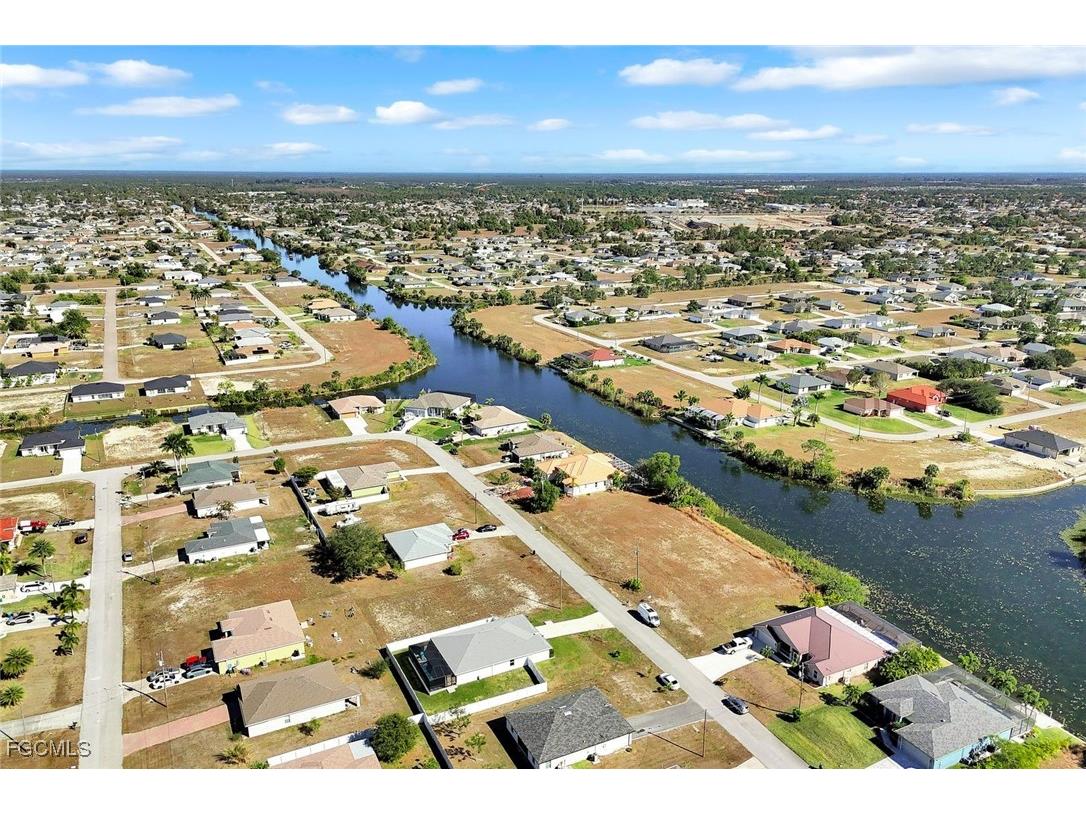 1119 NE 39th Street Cape Coral FL 33909 2026003271 image24