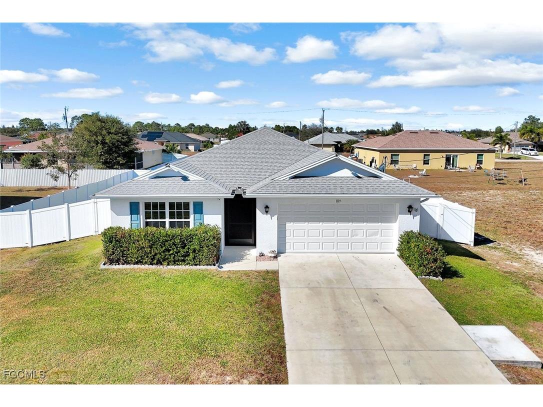 1119 NE 39th Street Cape Coral FL 33909 2026003271 image25