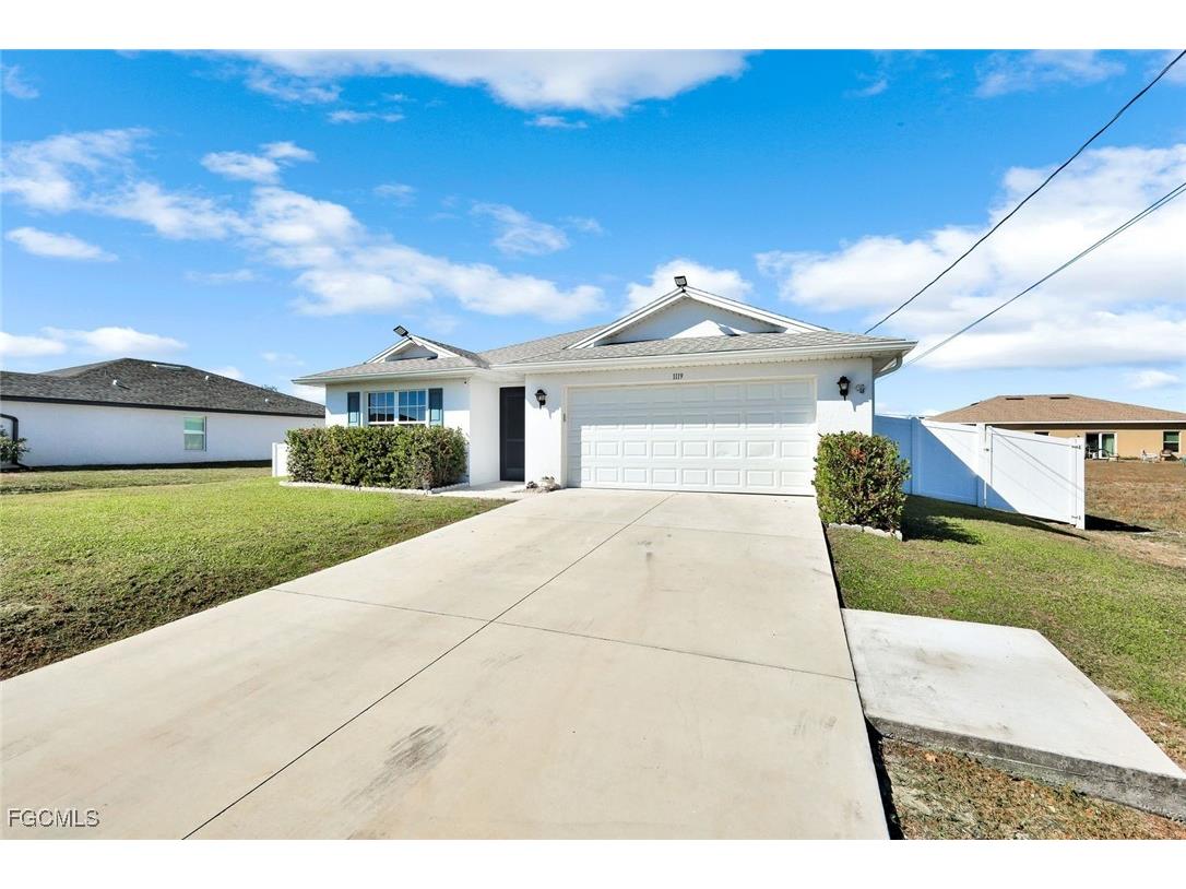 1119 NE 39th Street Cape Coral FL 33909 2026003271 image26