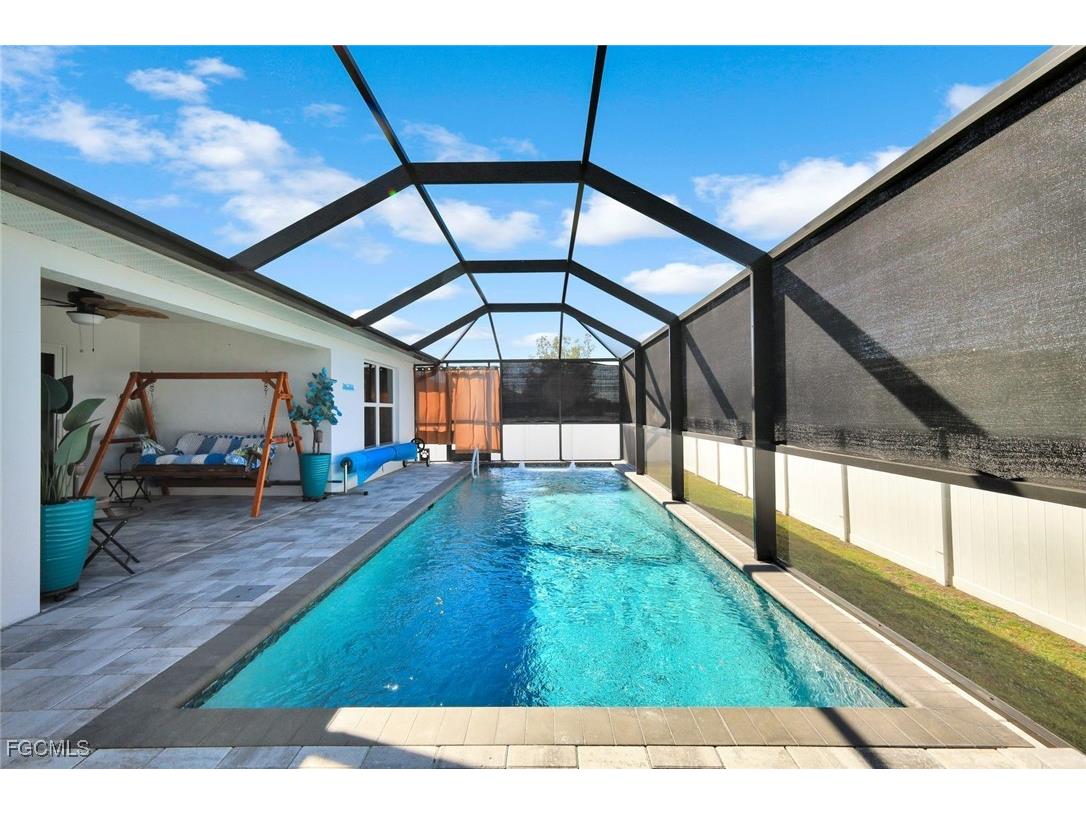 1119 NE 39th Street Cape Coral FL 33909 2026003271 image3