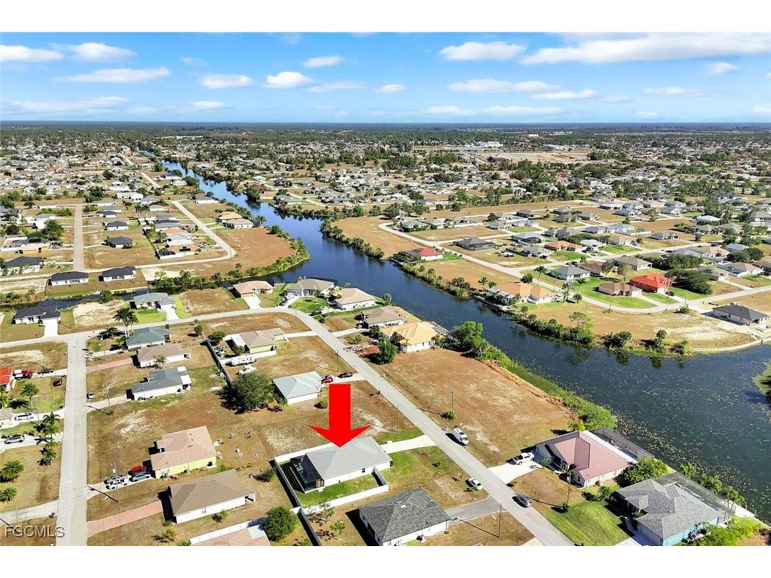 1119 NE 39th Street Cape Coral FL 33909 2026003271 image4