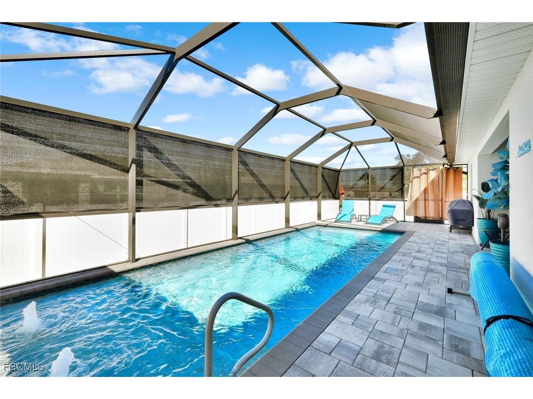 1119 NE 39th Street Cape Coral FL 33909 2026003271 image6