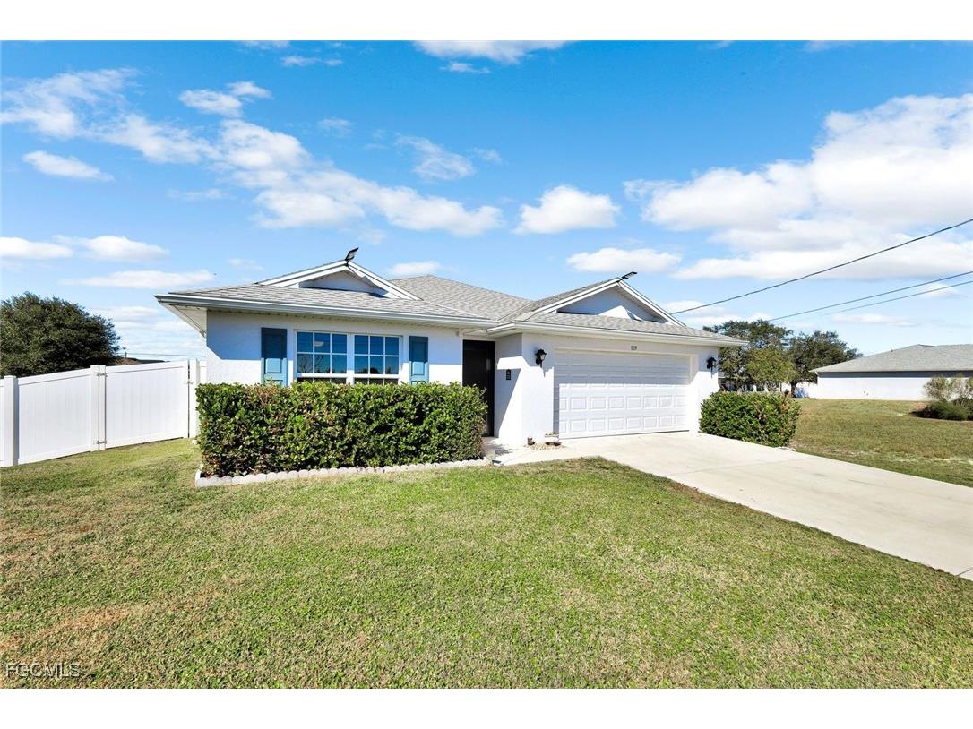 1119 NE 39th Street Cape Coral FL 33909 2026003271 image7