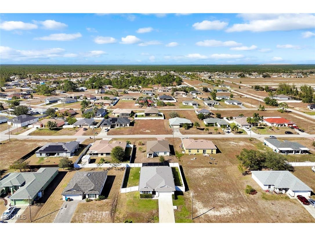 1119 NE 39th Street Cape Coral FL 33909 2026003271 image8