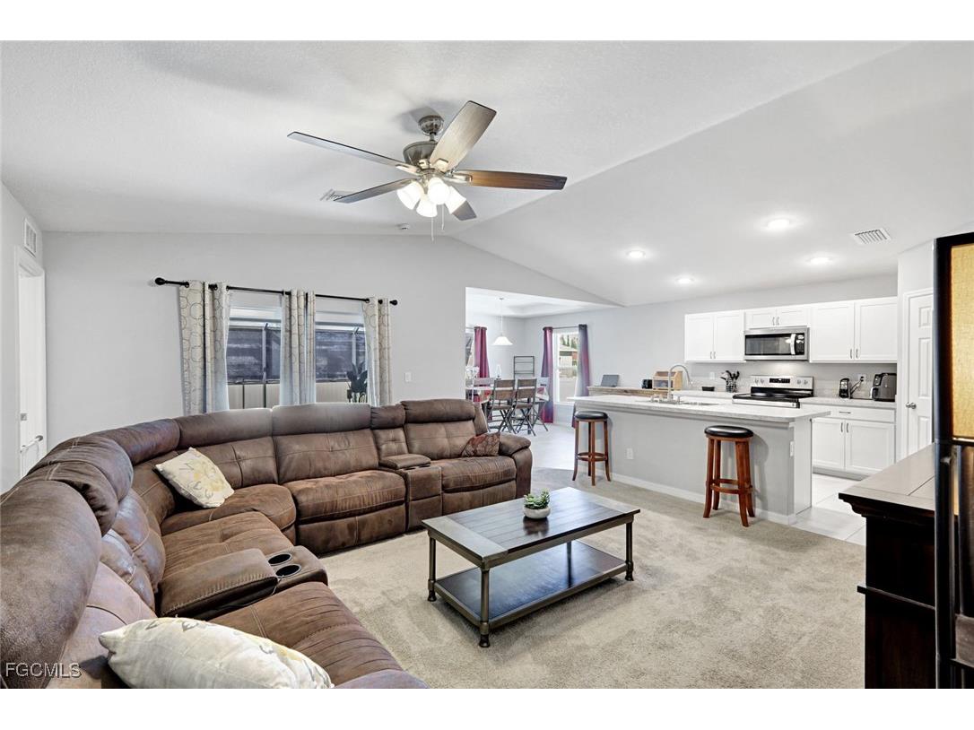 1119 NE 39th Street Cape Coral FL 33909 2026003271 image9