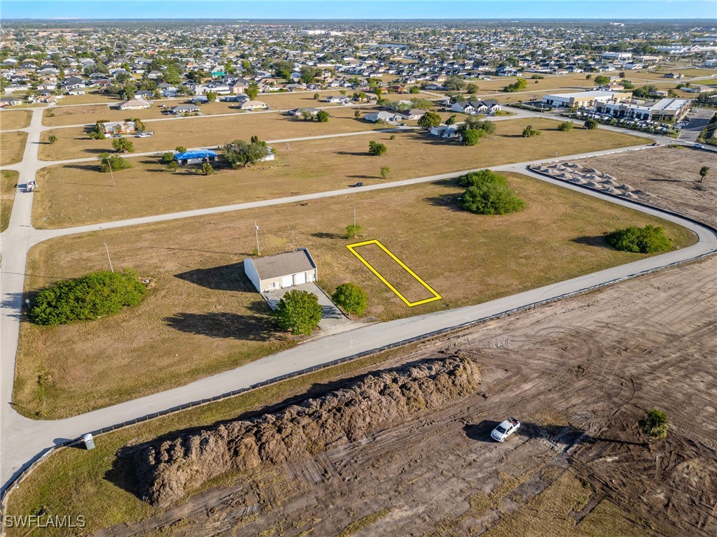 1119 NE 7th Street Cape Coral FL 33909 224100923 image15