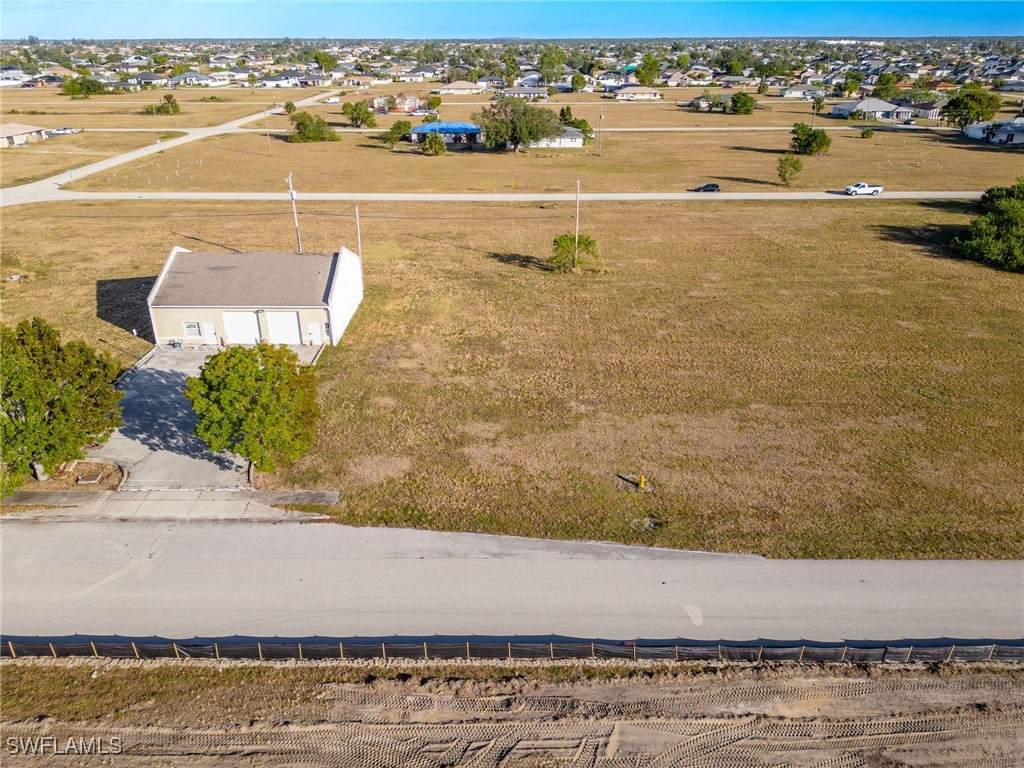 1119 NE 7th Street Cape Coral FL 33909 224100923 image3