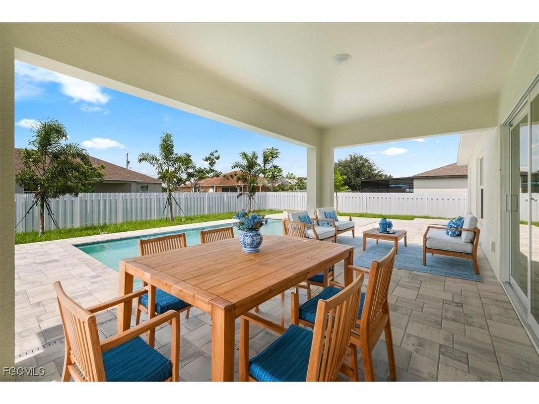 1119 NW 19th Street Cape Coral FL 33993 225051545 image1