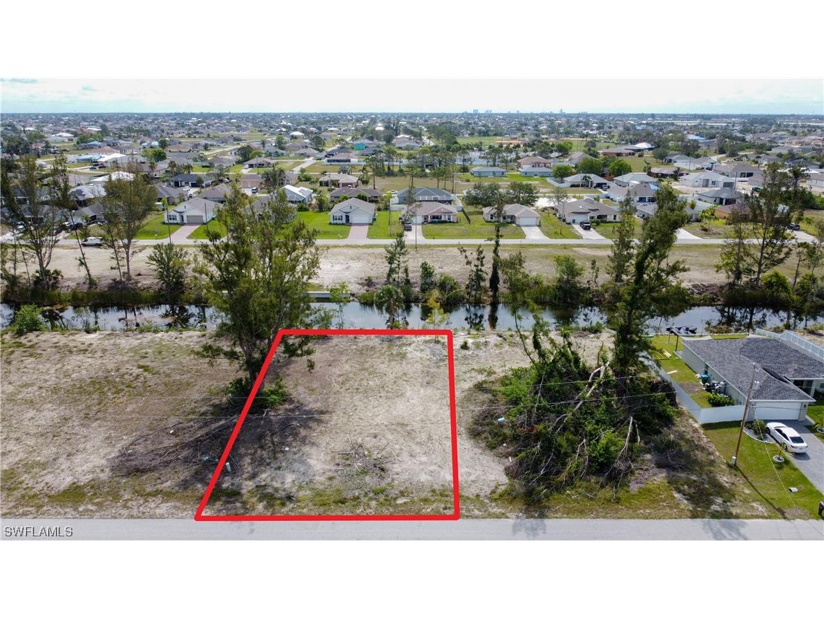 1119 NW 20th Place Cape Coral FL 33993 223040615 image1