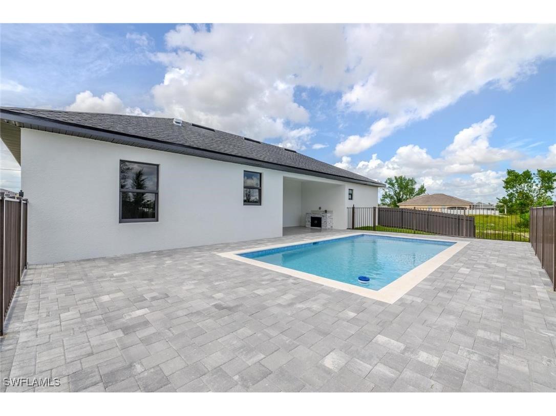 1119 NW 20th Place Cape Coral FL 33993 225074153 image10