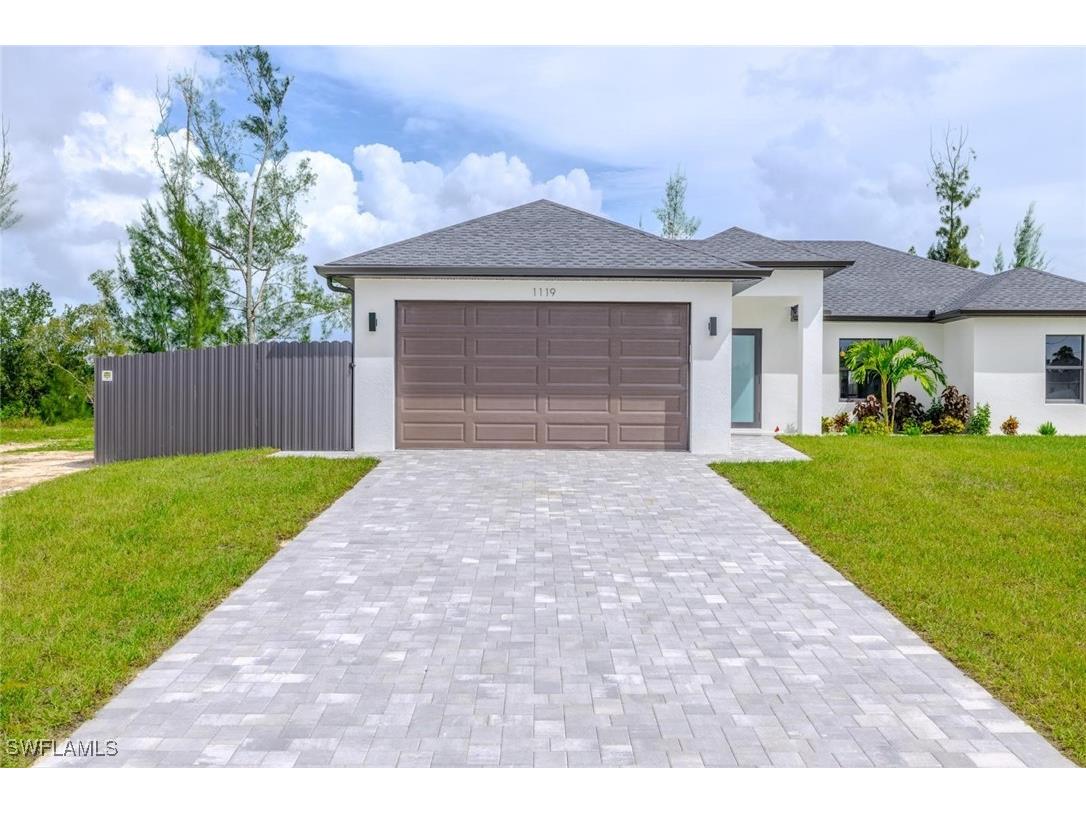 1119 NW 20th Place Cape Coral FL 33993 225074153 image11