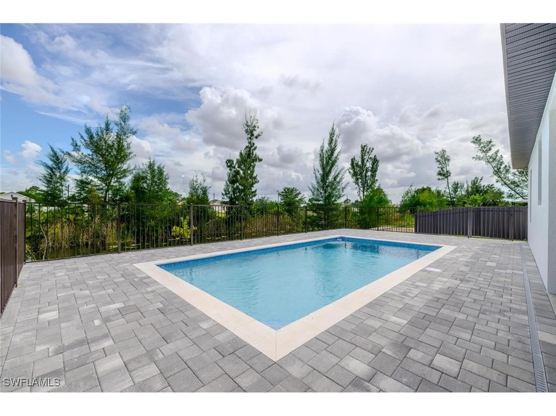 1119 NW 20th Place Cape Coral FL 33993 225074153 image12